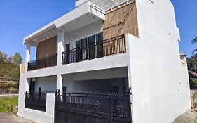 Lombokhouse Mandalika